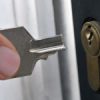 Our locksmith services include residential, automotive, commercial, safes, deadbolt installation, home rekeying, lockouts, lost keys, master key systems and more! If you are looking for an experienced locksmith, call Action Locksmith Today!